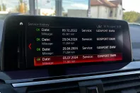 BMW X4 din 2019 cu 103.249 km - oferta BMW145399 - foto 33