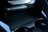 BMW X4 din 2019 cu 103.249 km - oferta BMW145399 - foto 34