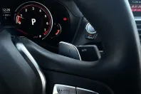 BMW X4 din 2019 cu 103.249 km - oferta BMW145399 - foto 35