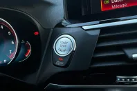 BMW X4 din 2019 cu 103.249 km - oferta BMW145399 - foto 36