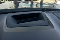 BMW X4 din 2019 cu 103.249 km - oferta BMW145399 - foto 37