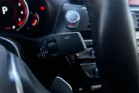 BMW X4 din 2019 cu 103.249 km - oferta BMW145399 - foto 38