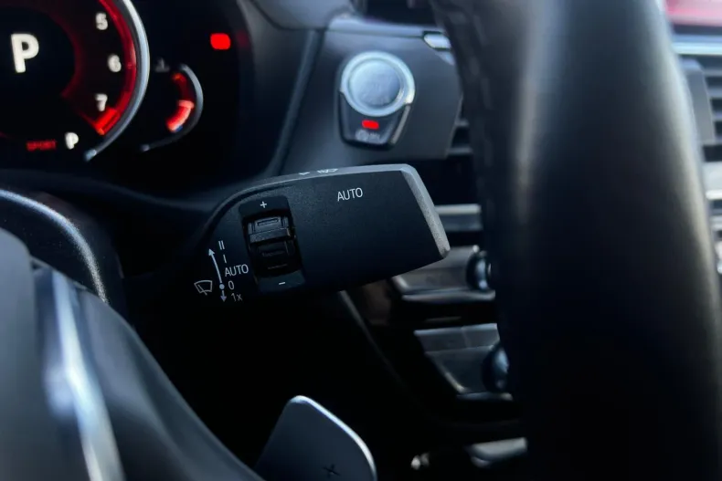 BMW X4 din 2019 cu 103.249 km - oferta BMW145399 - foto 38