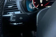 BMW X4 din 2019 cu 103.249 km - oferta BMW145399 - foto 39