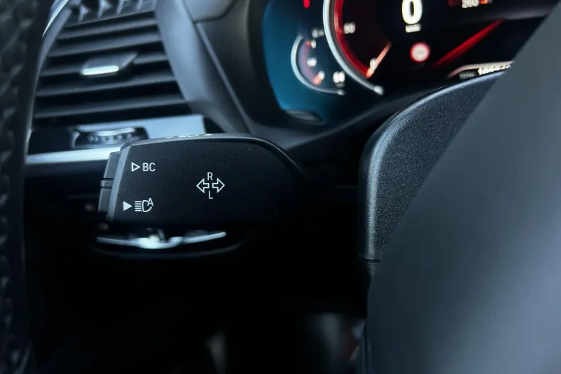 BMW X4 din 2019 cu 103.249 km - oferta BMW145399 - foto 39