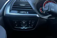 BMW X4 din 2019 cu 103.249 km - oferta BMW145399 - foto 40