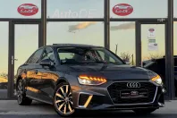 Audi A4 din 2020 cu 170.635 km - oferta AUD145401 - foto 2