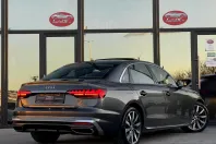 Audi A4 din 2020 cu 170.635 km - oferta AUD145401 - foto 4