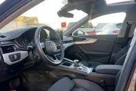 Audi A4 din 2020 cu 170.635 km - oferta AUD145401 - foto 5