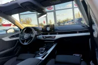 Audi A4 din 2020 cu 170.635 km - oferta AUD145401 - foto 6