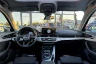 Audi A4 din 2020 cu 170.635 km - oferta AUD145401 - foto 7