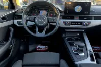 Audi A4 din 2020 cu 170.635 km - oferta AUD145401 - foto 9