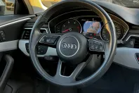 Audi A4 din 2020 cu 170.635 km - oferta AUD145401 - foto 10