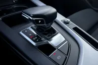 Audi A4 din 2020 cu 170.635 km - oferta AUD145401 - foto 13