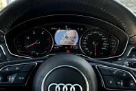 Audi A4 din 2020 cu 170.635 km - oferta AUD145401 - foto 14