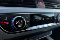 Audi A4 din 2020 cu 170.635 km - oferta AUD145401 - foto 15