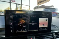 Audi A4 din 2020 cu 170.635 km - oferta AUD145401 - foto 18