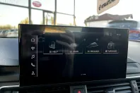 Audi A4 din 2020 cu 170.635 km - oferta AUD145401 - foto 19