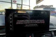 Audi A4 din 2020 cu 170.635 km - oferta AUD145401 - foto 20