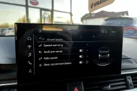 Audi A4 din 2020 cu 170.635 km - oferta AUD145401 - foto 22