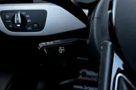 Audi A4 din 2020 cu 170.635 km - oferta AUD145401 - foto 24