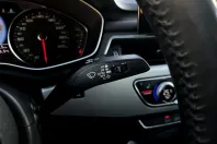 Audi A4 din 2020 cu 170.635 km - oferta AUD145401 - foto 25