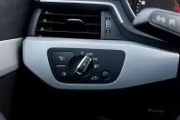 Audi A4 din 2020 cu 170.635 km - oferta AUD145401 - foto 26