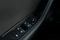 Audi A4 din 2020 cu 170.635 km - oferta AUD145401 - foto 27