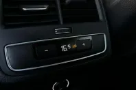 Audi A4 din 2020 cu 170.635 km - oferta AUD145401 - foto 28