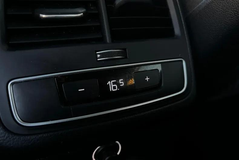 Audi A4 din 2020 cu 170.635 km - oferta AUD145401 - foto 28