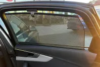 Audi A4 din 2020 cu 170.635 km - oferta AUD145401 - foto 29