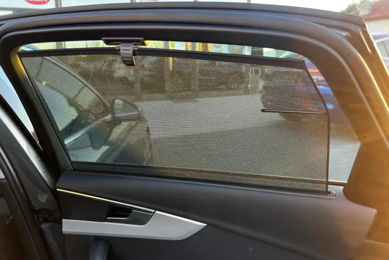 Audi A4 din 2020 cu 170.635 km - oferta AUD145401 - foto 29