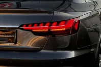 Audi A4 din 2020 cu 170.635 km - oferta AUD145401 - foto 31