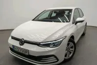 Volkswagen Golf din 2020 cu 30.908 km - oferta VOL145404 - foto 1