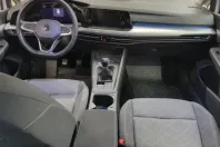 Volkswagen Golf din 2020 cu 30.908 km - oferta VOL145404 - foto 3