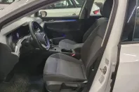 Volkswagen Golf din 2020 cu 30.908 km - oferta VOL145404 - foto 4