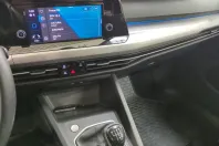 Volkswagen Golf din 2020 cu 30.908 km - oferta VOL145404 - foto 5