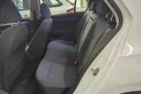 Volkswagen Golf din 2020 cu 30.908 km - oferta VOL145404 - foto 6