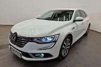 Renault Talisman din 2019 cu 86.734 km - oferta REN145405 - foto 1