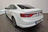 Renault Talisman din 2019 cu 86.734 km - oferta REN145405 - foto 2