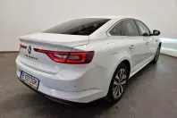 Renault Talisman din 2019 cu 86.734 km - oferta REN145405 - foto 3
