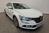 Renault Talisman din 2019 cu 86.734 km - oferta REN145405 - foto 4