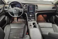 Renault Talisman din 2019 cu 86.734 km - oferta REN145405 - foto 5