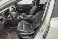 Renault Talisman din 2019 cu 86.734 km - oferta REN145405 - foto 6