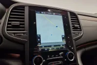 Renault Talisman din 2019 cu 86.734 km - oferta REN145405 - foto 7