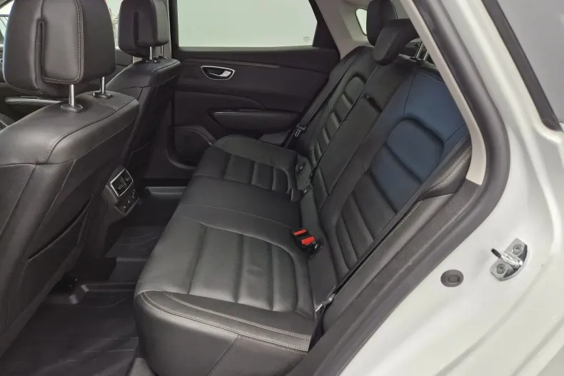 Renault Talisman din 2019 cu 86.734 km - oferta REN145405 - foto 8