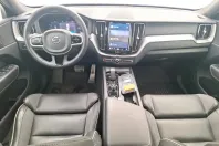 Volvo XC60 din 2021 cu 44.601 km - oferta VOL145407 - foto 3