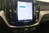 Volvo XC60 din 2021 cu 44.601 km - oferta VOL145407 - foto 5