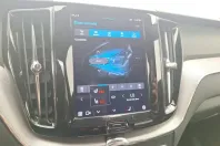 Volvo XC60 din 2021 cu 44.601 km - oferta VOL145407 - foto 6