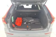 Volvo XC60 din 2021 cu 44.601 km - oferta VOL145407 - foto 8